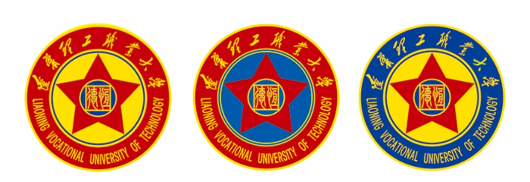 校標(biāo)、?；?、校訓(xùn)、校歌
