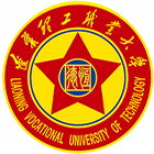 最美大學(xué)