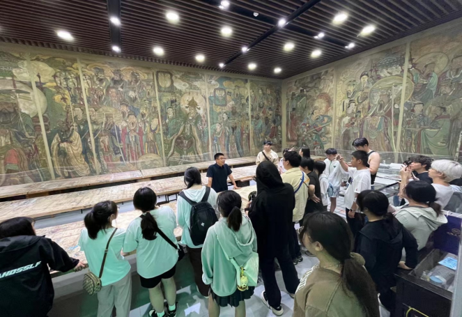 三、藝術(shù)類專業(yè)設(shè)置說明