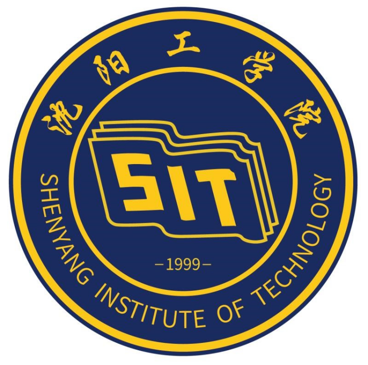 沈陽(yáng)工學(xué)院－大學(xué)文化
