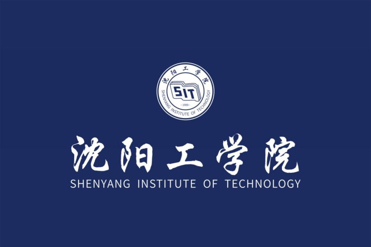 校旗