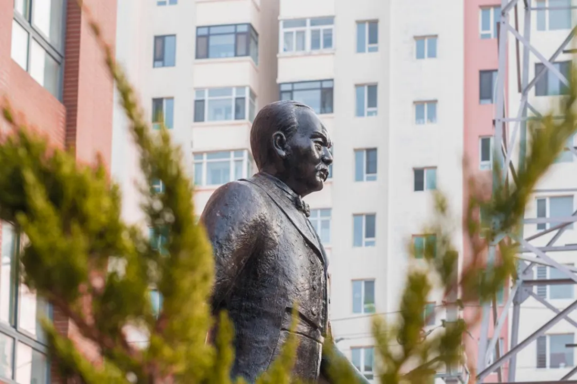 大連科技學院