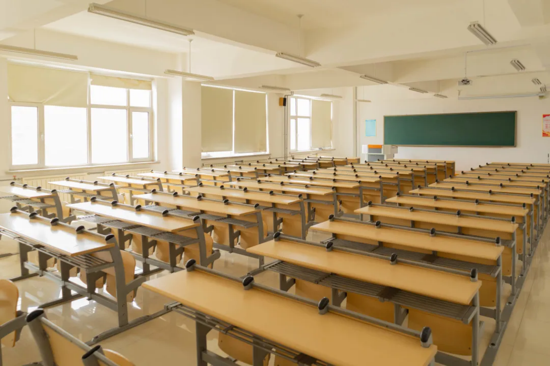 大連科技學院