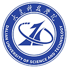 最美大學(xué)