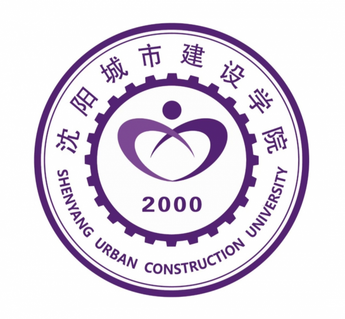 ?；諛?biāo)準(zhǔn)稿