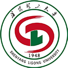 最美大學(xué)