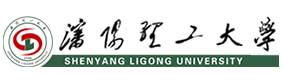 大學高校 - 招生簡章 · 招生計劃 · 招生分數(shù) - 高考志愿，大學招生，線上咨詢答疑