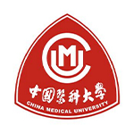 中國最美大學(xué)