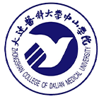 最美大學(xué)