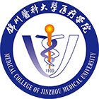 最美大學(xué)