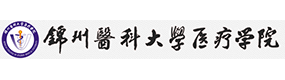 大學高校 - 招生簡章 · 招生計劃 · 招生分數 - 高考志愿，大學招生，線上咨詢答疑