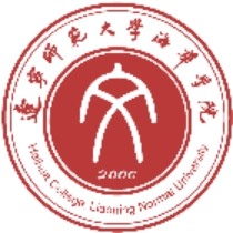 遼寧師范大學(xué)海華學(xué)院－2025年招生計(jì)劃