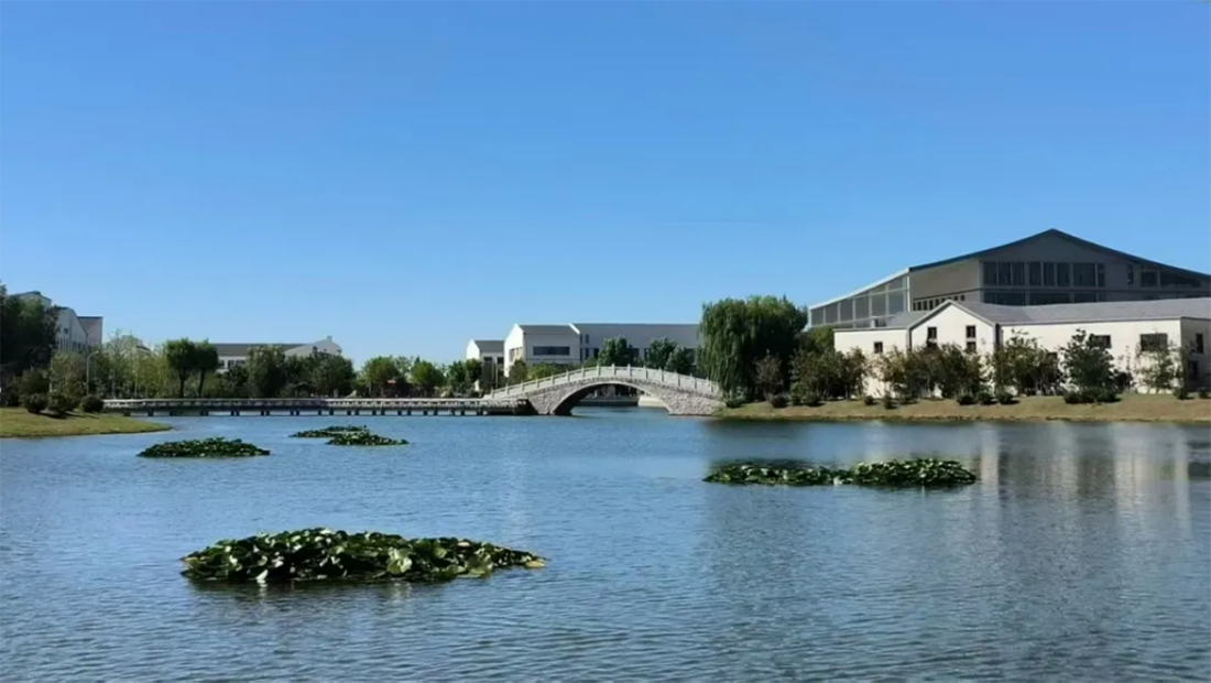遼寧師范大學(xué)海華學(xué)院－2025年招生計(jì)劃