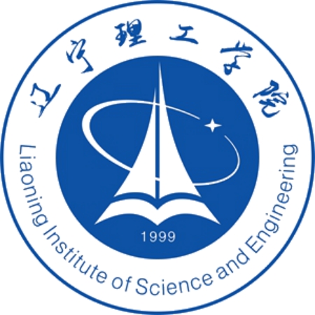 遼寧理工學院?；? width=