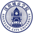 中國最美大學(xué)