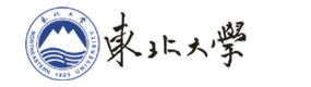 東北大學(xué)-中國(guó)最美大學(xué)