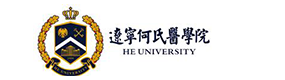 大學(xué)高校 - 招生簡章 · 招生計(jì)劃 · 招生分?jǐn)?shù) - 高考志愿，大學(xué)招生，線上咨詢答疑