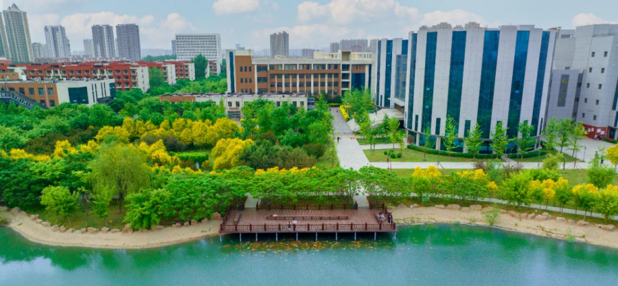 沈陽科技學院2025年