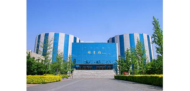 沈陽科技學院