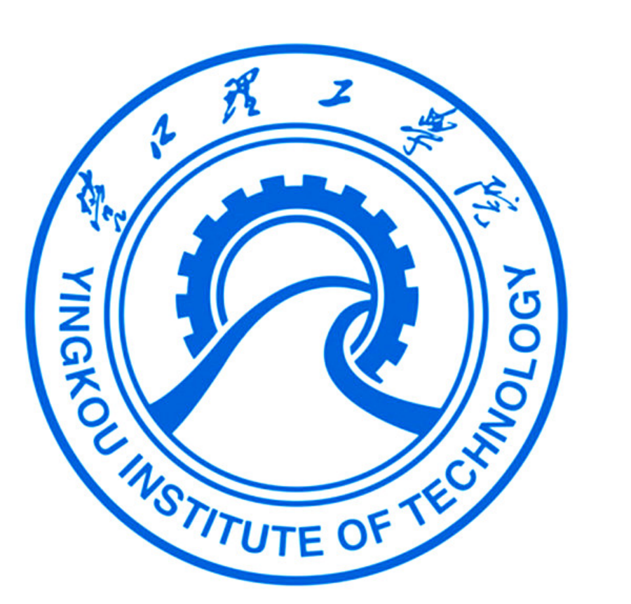 營口理工學(xué)院?；? width=
