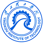 最美大學(xué)