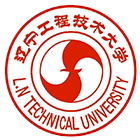 最美大學(xué)