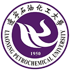 遼寧石油化工大學(xué)-?；? /></div>
                        <div   id=