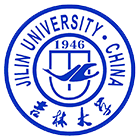 吉林大學(xué)-?；? /></div>
                        <div   id=