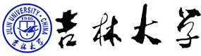 大學(xué)高校 - 招生簡章 · 招生計(jì)劃 · 招生分?jǐn)?shù) - 高考志愿，大學(xué)招生，線上咨詢答疑