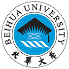 北華大學-?；? /></div>
                        <div   id=