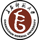 最美大學(xué)