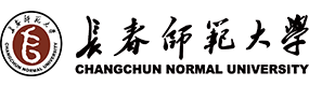 大學(xué)高校 - 招生簡(jiǎn)章 · 招生計(jì)劃 · 招生分?jǐn)?shù) - 高考志愿，大學(xué)招生，線上咨詢答疑