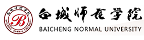 大學(xué)高校 - 招生簡(jiǎn)章 · 招生計(jì)劃 · 招生分?jǐn)?shù) - 高考志愿，大學(xué)招生，線上咨詢答疑