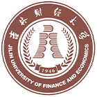 最美大學(xué)