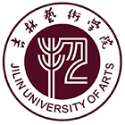 大學(xué)志 · 招生公告 · 招生簡(jiǎn)章 · 招生計(jì)劃