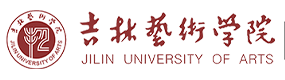 大學(xué)高校 - 招生簡(jiǎn)章 · 招生計(jì)劃 · 招生分?jǐn)?shù) - 高考志愿，大學(xué)招生，線(xiàn)上咨詢(xún)答疑