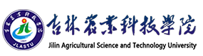 大學(xué)高校 - 招生簡(jiǎn)章 · 招生計(jì)劃 · 招生分?jǐn)?shù) - 高考志愿，大學(xué)招生，線上咨詢答疑