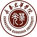 最美大學(xué)