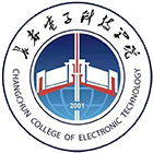 最美大學(xué)