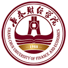 最美大學(xué)