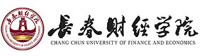 大學(xué)高校 - 招生簡章 · 招生計劃 · 招生分?jǐn)?shù) - 高考志愿，大學(xué)招生，線上咨詢答疑