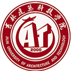 吉林建筑科技學院-?；? /></div><br>
				   <div   id=