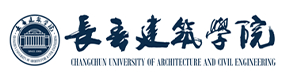 大學(xué)高校 - 招生簡章 · 招生計劃 · 招生分?jǐn)?shù) - 高考志愿，大學(xué)招生，線上咨詢答疑