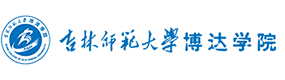 大學高校 - 招生簡章 · 招生計劃 · 招生分數(shù) - 高考志愿，大學招生，線上咨詢答疑