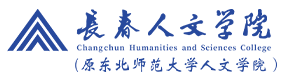 大學(xué)高校 - 招生簡(jiǎn)章 · 招生計(jì)劃 · 招生分?jǐn)?shù) - 高考志愿，大學(xué)招生，線上咨詢答疑