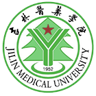 最美大學(xué)