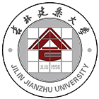 大學志 · 招生公告 · 招生簡章 · 招生計劃