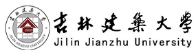 大學(xué)高校 - 招生簡章 · 招生計劃 · 招生分?jǐn)?shù) - 高考志愿，大學(xué)招生，線上咨詢答疑