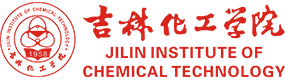 大學(xué)高校 - 招生簡(jiǎn)章 · 招生計(jì)劃 · 招生分?jǐn)?shù) - 高考志愿，大學(xué)招生，線上咨詢答疑