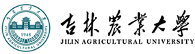 大學(xué)高校 - 招生簡(jiǎn)章 · 招生計(jì)劃 · 招生分?jǐn)?shù) - 高考志愿，大學(xué)招生，線上咨詢答疑